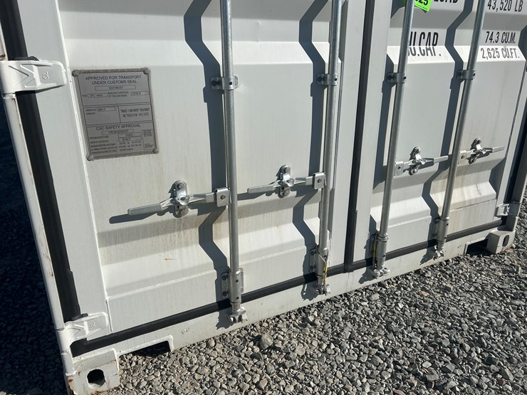 massey-ferguson-8-image-10