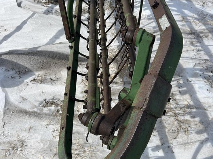 john-deere-851-image-8