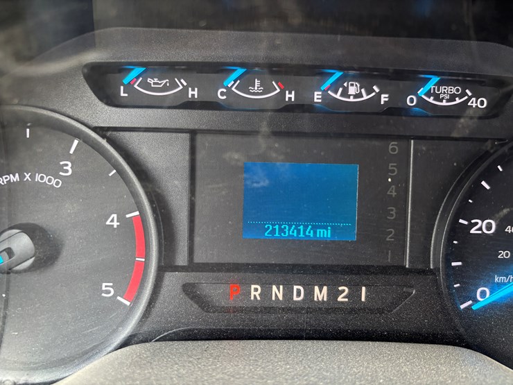 2017-ford-f350-image-38