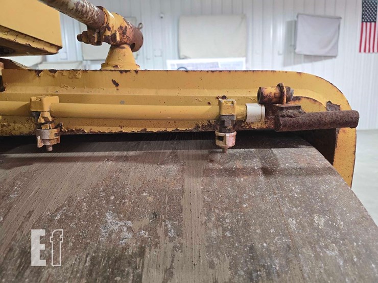 hypac-c350d-image-14