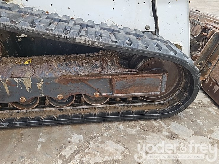 2019-bobcat-t650-image-9