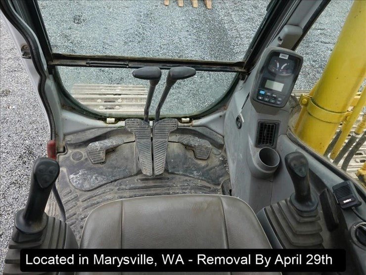 2005-kobelco-sk16-lc-image-23