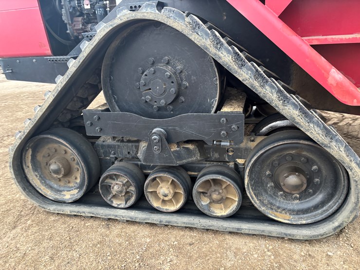 #2454-•-case-steiger-9380-quad-trac-tractor-image-60