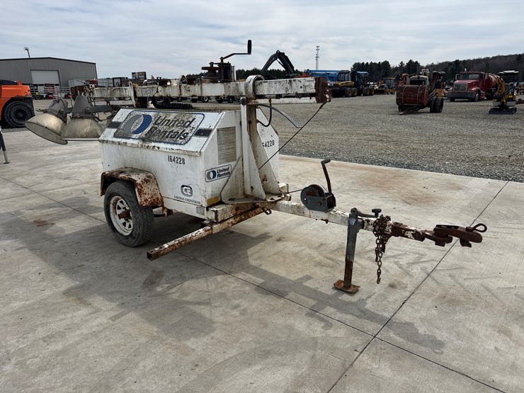 massey-ferguson-8-image-7