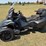 2018-can-am-spyder-rt-ltd-3-wheel-motorcycle-image-1