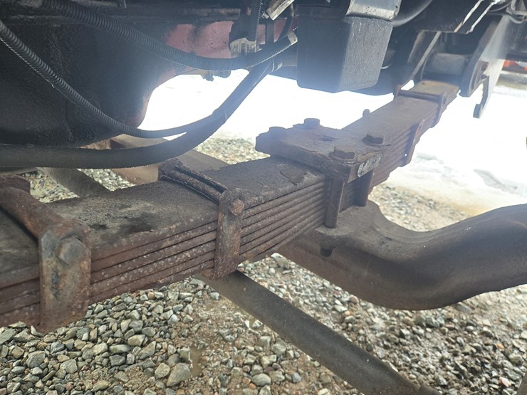 capacity-tj5000dr-image-39