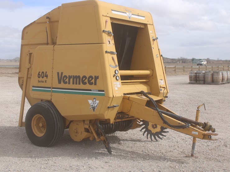 vermeer-604k-image-4