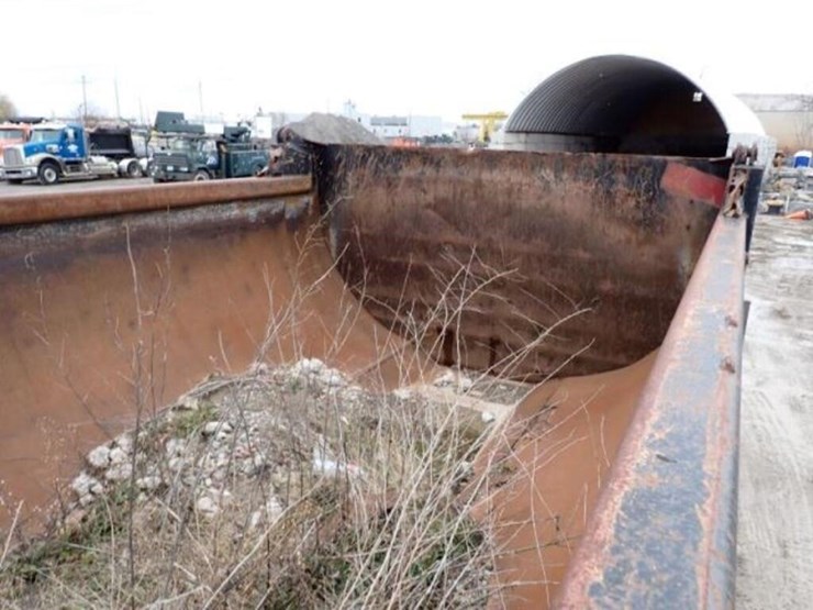 1999-sterling-l9513-image-44