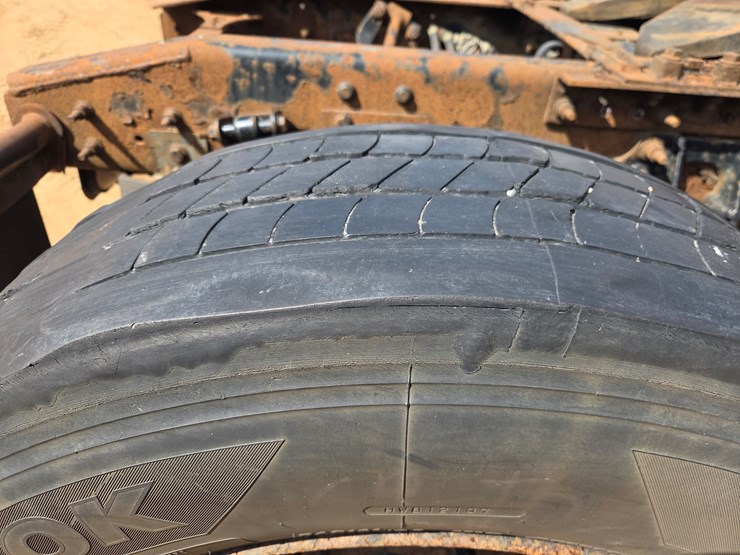 2012-international-prostar-image-67