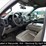 2019-ford-f350-image-9