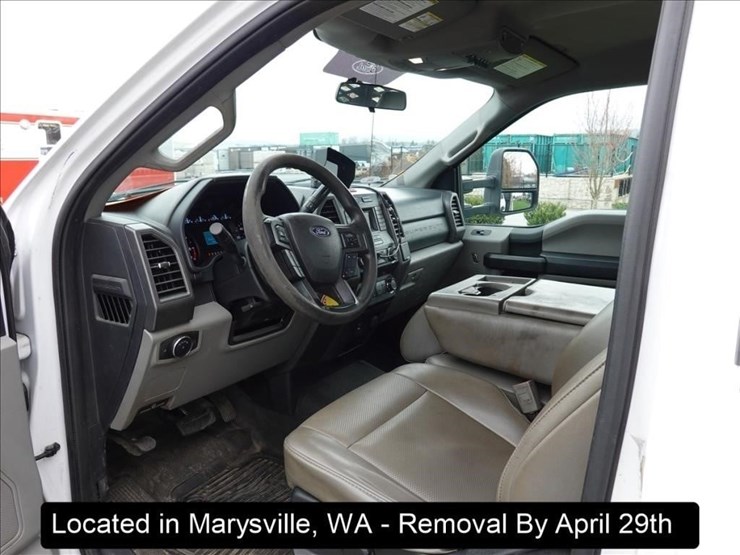 2019-ford-f350-image-9