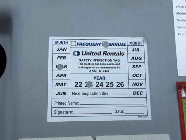 1997-genie-z60/34-image-7