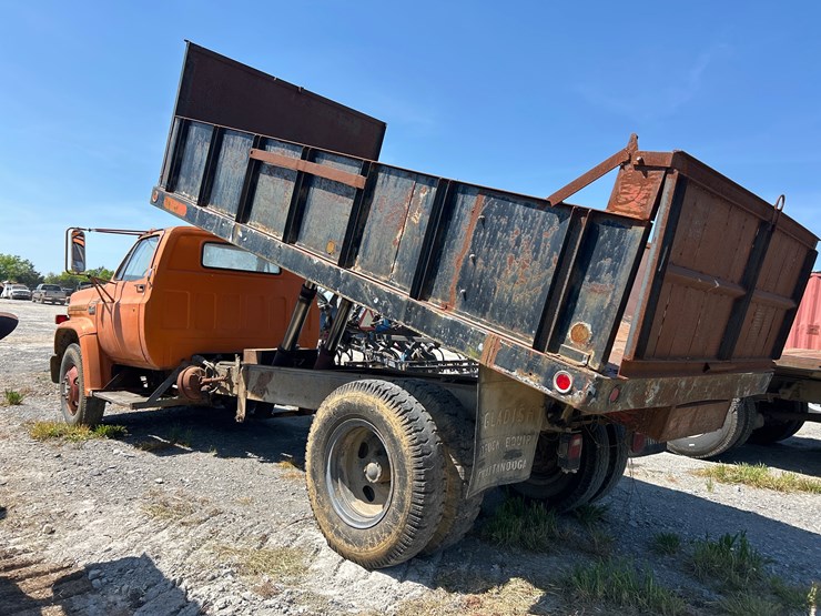 1974-gmc-6000-image-6