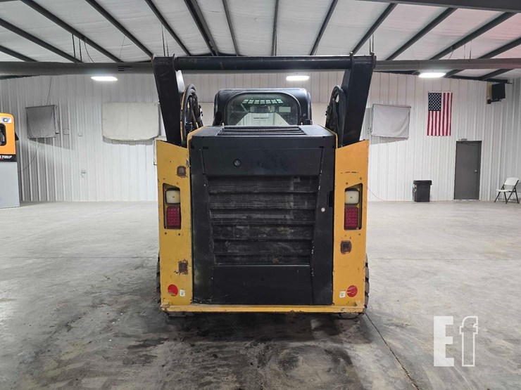 caterpillar-262d3-image-8