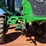 2015-john-deere-r4038-image-7