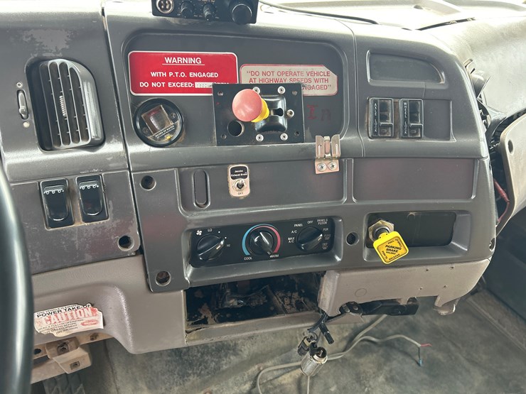 1998-caterpillar-3126-image-117