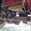 2002-axle-end-dump-image-27