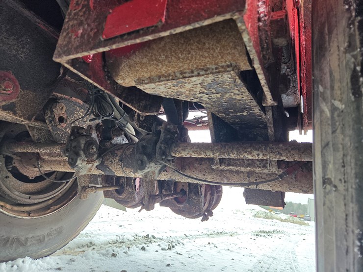 2002-axle-end-dump-image-27