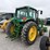 john-deere-6420-image-20