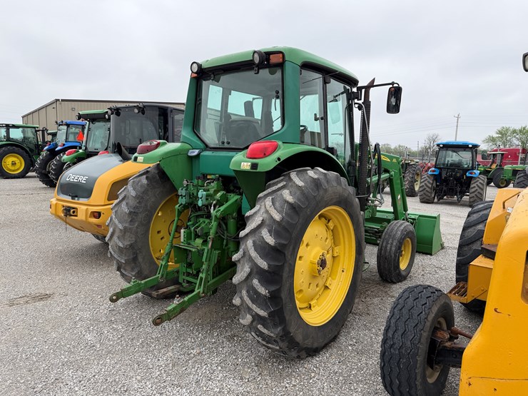 john-deere-6420-image-20