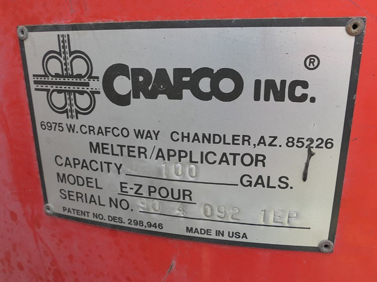 crafco-ez-pour-100-image-4
