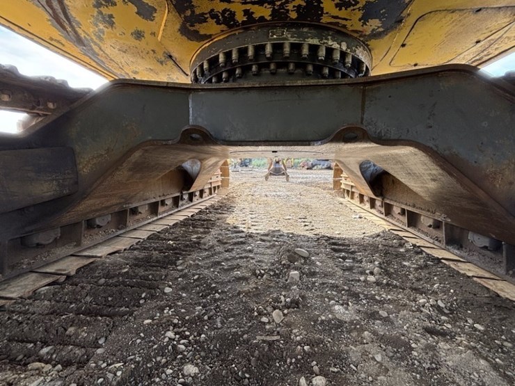 2006-kobelco-sk330-lc-image-12