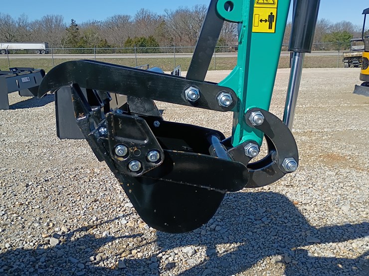 2026-cfg-industry-mh12rx-image-18