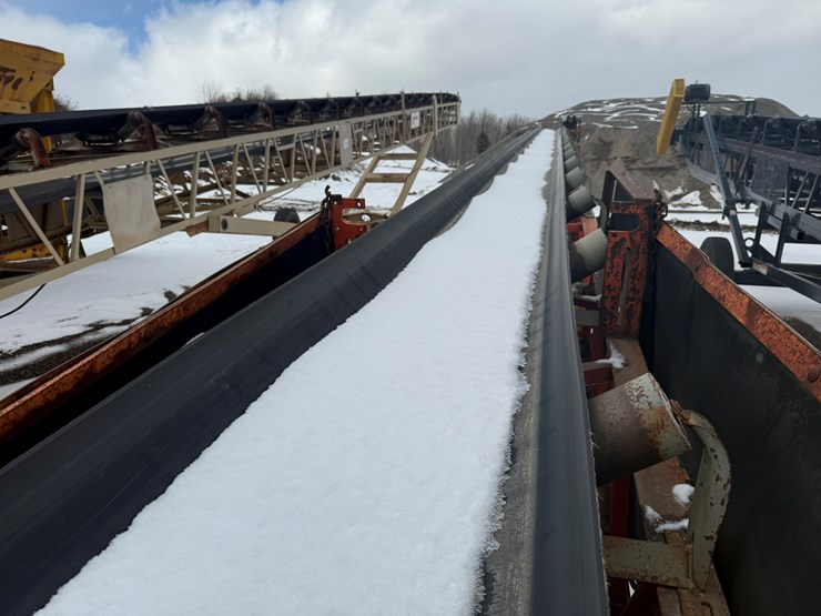 kafka-30x80-image-14