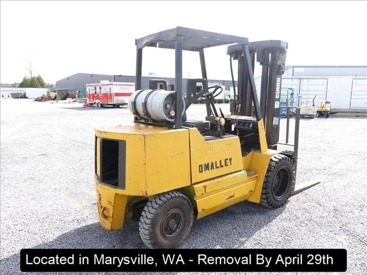 1984-clark-gps30mb-image-11