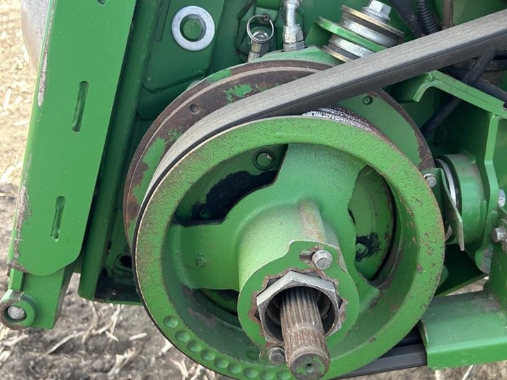 2012-john-deere-s690-image-81