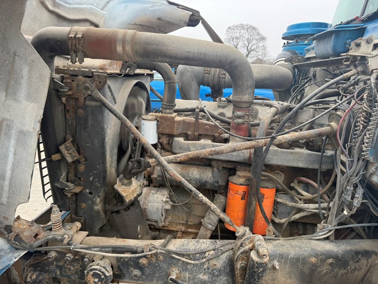 mack-rd686s-image-46