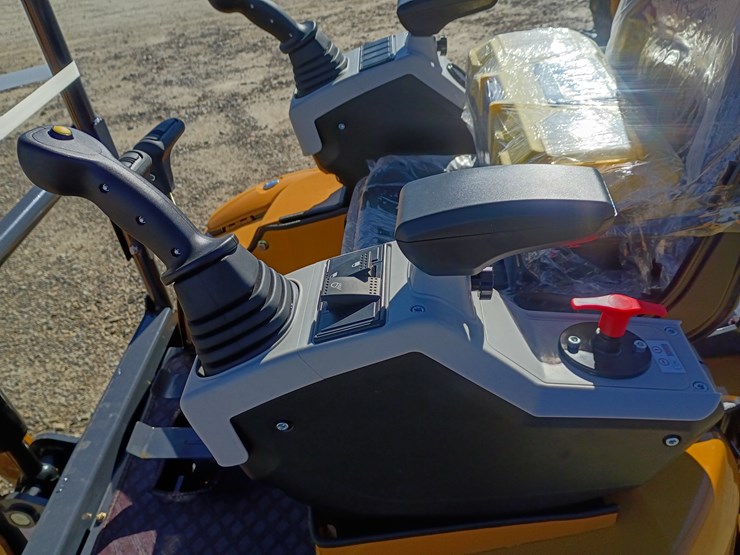 2026-cfg-industry-qk20r-image-13