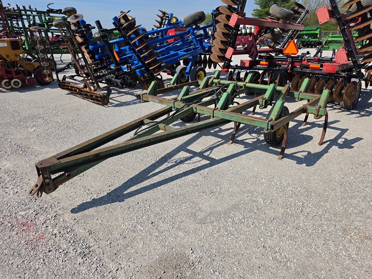 john-deere-1600-image-7