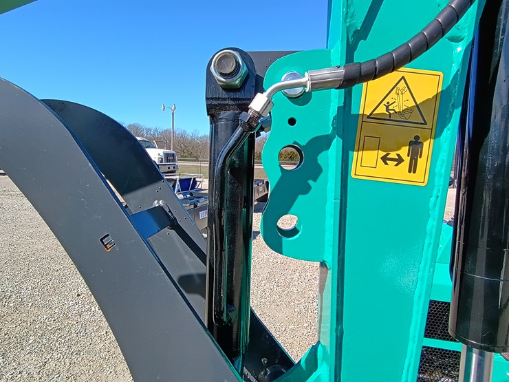 2026-cfg-industry-qk16r-image-21