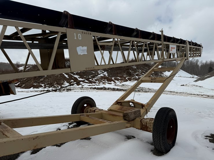 kolberg-30x80-image-10