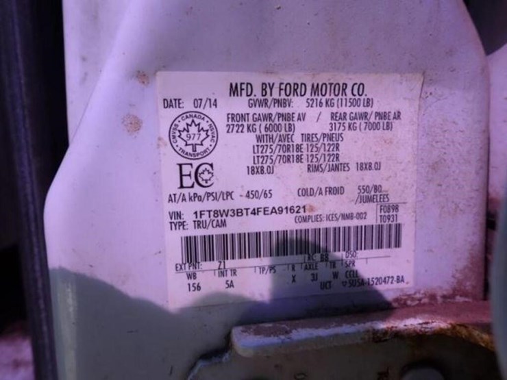 2015-ford-f350-image-9