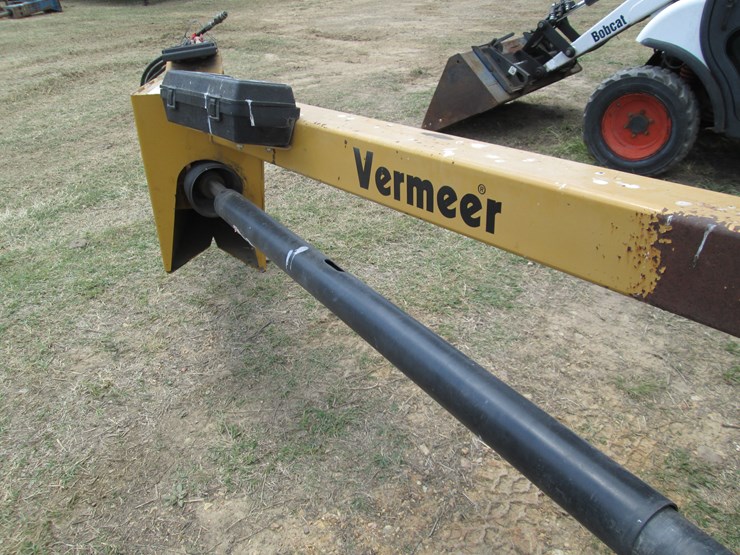 vermeer-tm700-image-12