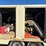 #60115-•-ingersoll-rand-1070-towable-air-compressor-image-34