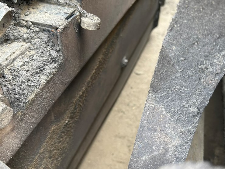 carlson-cp100-image-17