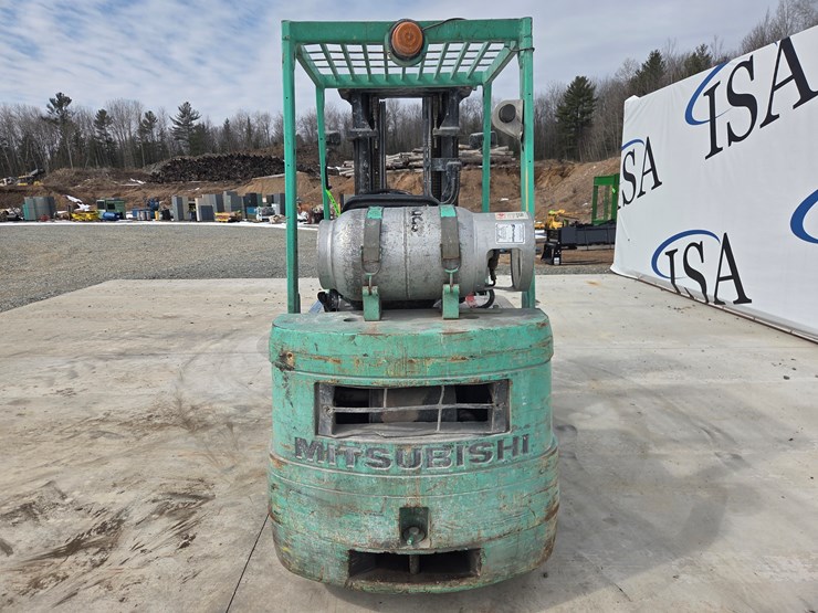 mitsubishi-fgc25-image-4