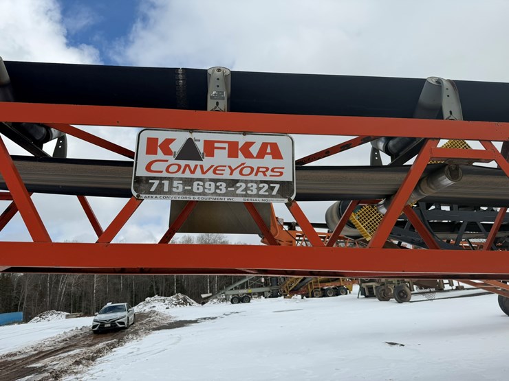 kafka-30x80-image-25