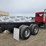 2007-kenworth-w900-image-5