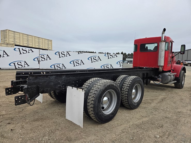 2007-kenworth-w900-image-5