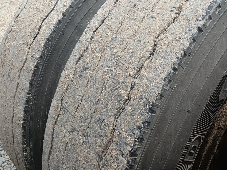 2000-international-9200i-image-76