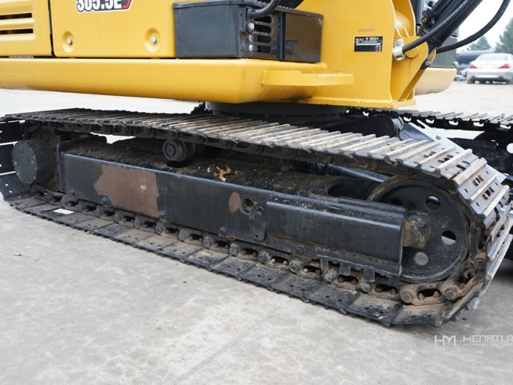 2014-caterpillar-305.5e-image-42