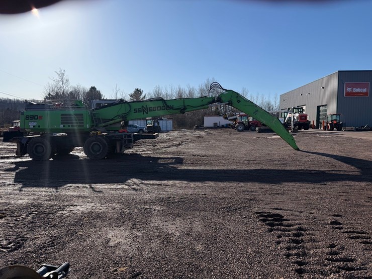 sennebogen-830e-image-5