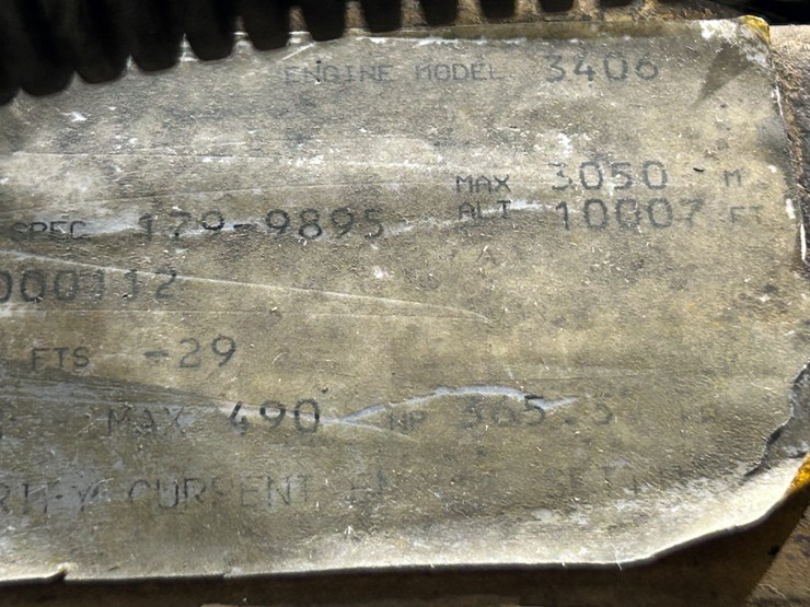 2007-peterbilt-379-image-131