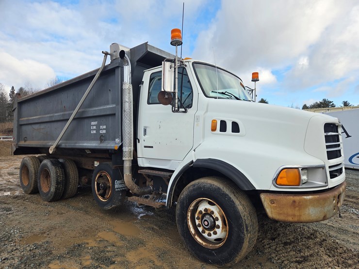 1999-caterpillar-3126-image-7