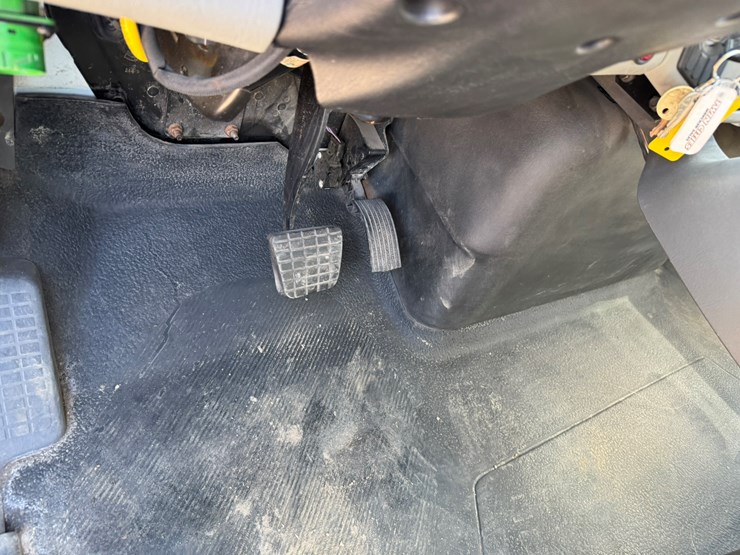 2018-international-4000-image-49