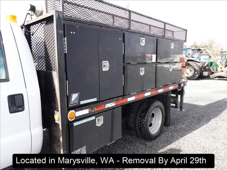 2009-ford-f450-image-13